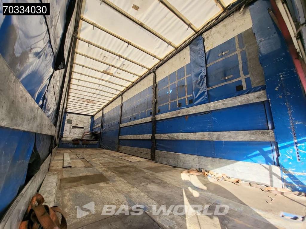 Dinkel DSATMV 50000 Photo 10