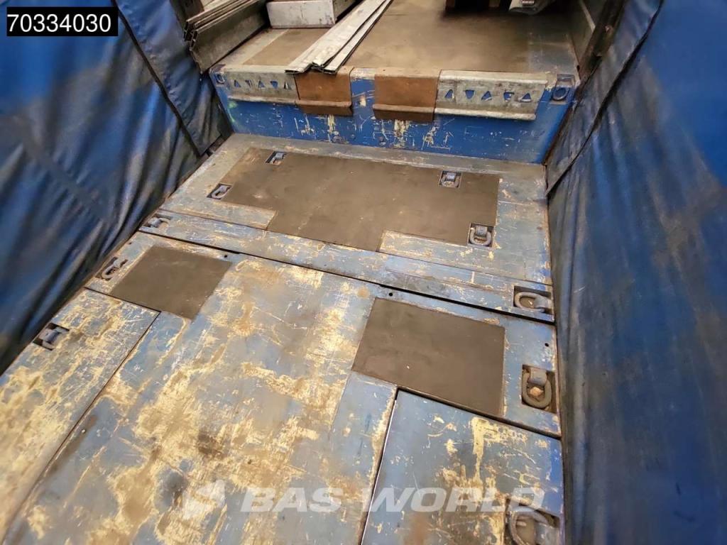 Dinkel DSATMV 50000 Photo 13