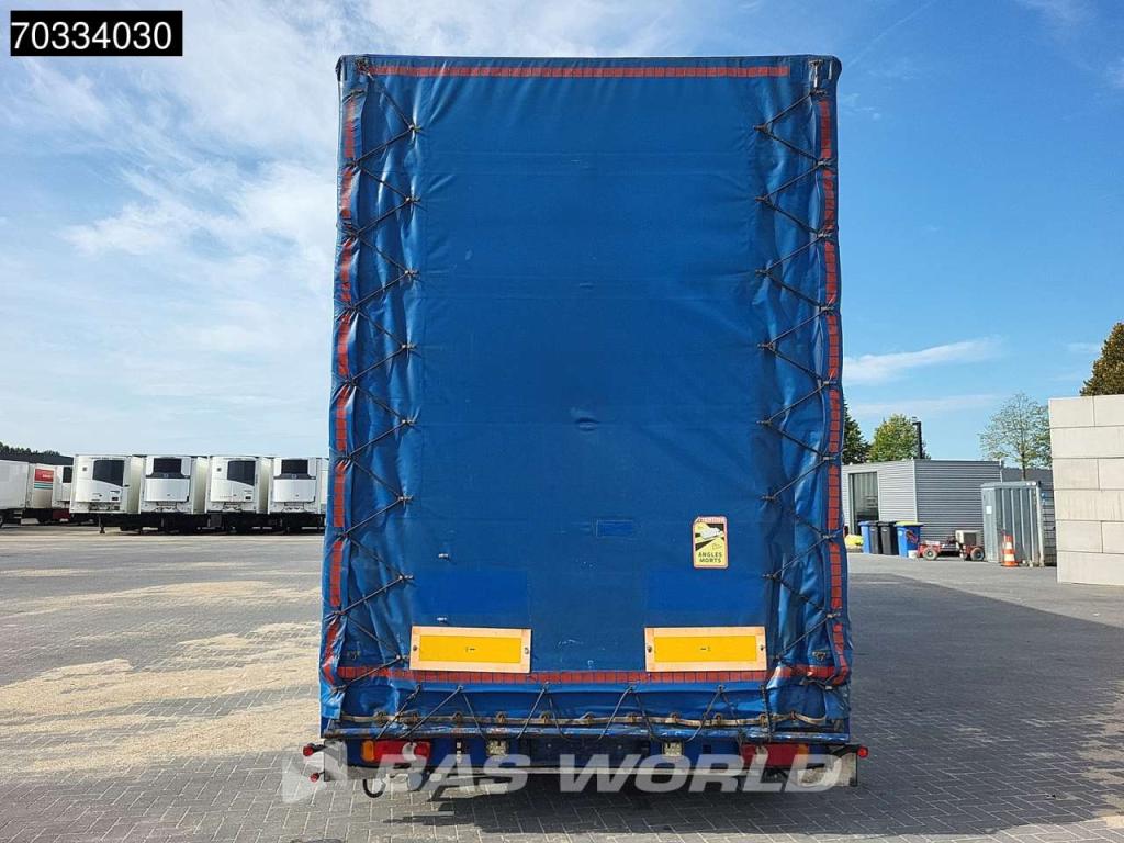 Dinkel DSATMV 50000 Photo 7