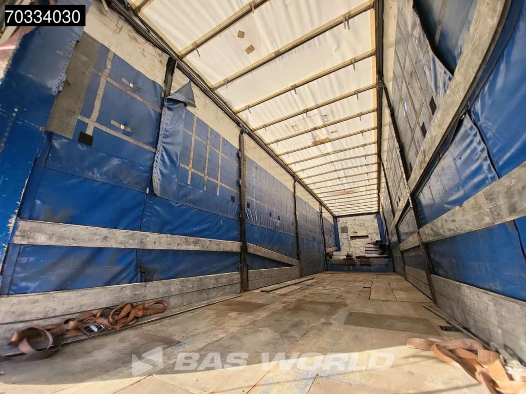 Dinkel DSATMV 50000 Photo 8