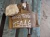 Hydraulic pump for Caterpillar 988F II Photo 1 thumbnail