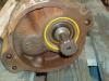 Hydraulic pump for Caterpillar 988F II Photo 2 thumbnail