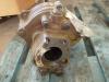 Hydraulic pump for Caterpillar 988F II Photo 3 thumbnail