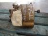 Hydraulic pump for Caterpillar 988F II Photo 4 thumbnail