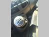 Iveco EUROCARGO 140E25 Photo 14 thumbnail
