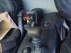 Iveco EUROCARGO 140E25 Photo 15 thumbnail