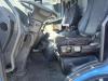 Iveco EUROCARGO 140E25 Photo 16 thumbnail
