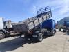 Iveco EUROCARGO 140E25 Photo 19 thumbnail