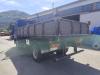Iveco EUROCARGO 140E25 Photo 2 thumbnail