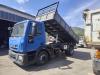 Iveco EUROCARGO 140E25 Photo 22 thumbnail