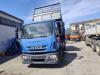 Iveco EUROCARGO 140E25 Photo 26 thumbnail