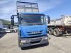 Iveco EUROCARGO 140E25 Photo 29 thumbnail