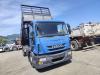 Iveco EUROCARGO 140E25 Photo 30 thumbnail