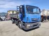 Iveco EUROCARGO 140E25 Photo 7 thumbnail