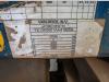 Van Hool CONTAINER AANHANGER Photo 12 thumbnail