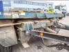 Van Hool CONTAINER AANHANGER Photo 5 thumbnail