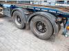 Van Hool CONTAINER AANHANGER Photo 9 thumbnail
