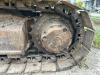 JCB js 220 Photo 3 thumbnail