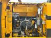 JCB js 220 Photo 6 thumbnail