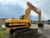 JCB js 220 Photo 9 thumbnail