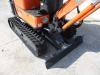 Hitachi ZX10U-2 Photo 10 thumbnail