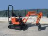 Hitachi ZX10U-2 Photo 5 thumbnail