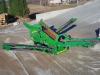 McCloskey R70 Photo 10 thumbnail