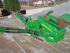 McCloskey R70 Photo 12 thumbnail
