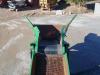 McCloskey R70 Photo 15 thumbnail