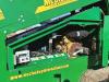 McCloskey R70 Photo 8 thumbnail