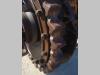 Sprocket for Fiat Allis FL10C E DOZER 10C Photo 1 thumbnail