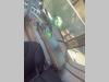 Merlo ROTO 50.21s Photo 10 thumbnail