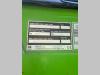 Merlo ROTO 50.21s Photo 14 thumbnail