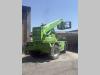 Merlo ROTO 50.21s Photo 2 thumbnail