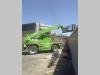 Merlo ROTO 50.21s Photo 4 thumbnail