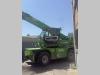 Merlo ROTO 50.21s Photo 6 thumbnail