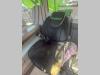 Merlo ROTO 50.21s Photo 8 thumbnail