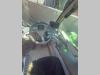 Merlo ROTO 50.21s Photo 9 thumbnail