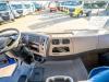 Renault PREMIUM 300 DXI + DHOLLANDIA 1.5T. Photo 11 thumbnail