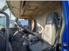 Renault PREMIUM 300 DXI + DHOLLANDIA 1.5T. Photo 12 thumbnail
