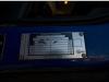 Renault PREMIUM 300 DXI + DHOLLANDIA 1.5T. Photo 16 thumbnail
