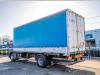 Renault PREMIUM 300 DXI + DHOLLANDIA 1.5T. Photo 3 thumbnail