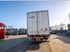 Renault PREMIUM 300 DXI + DHOLLANDIA 1.5T. Photo 4 thumbnail