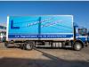 Renault PREMIUM 300 DXI + DHOLLANDIA 1.5T. Photo 7 thumbnail