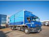 Renault PREMIUM 300 DXI + DHOLLANDIA 1.5T. Photo 8 thumbnail