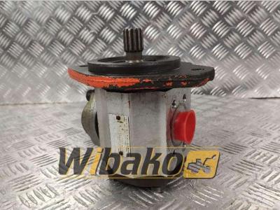 Rexroth 1PF2G3-30/038LD07MBJ27 sold by Wibako