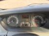 Iveco DAILY 35C10 Photo 10 thumbnail