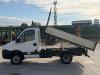 Iveco DAILY 35C10 Photo 4 thumbnail