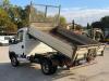 Iveco DAILY 35C10 Photo 5 thumbnail