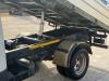 Iveco DAILY 35C10 Photo 7 thumbnail